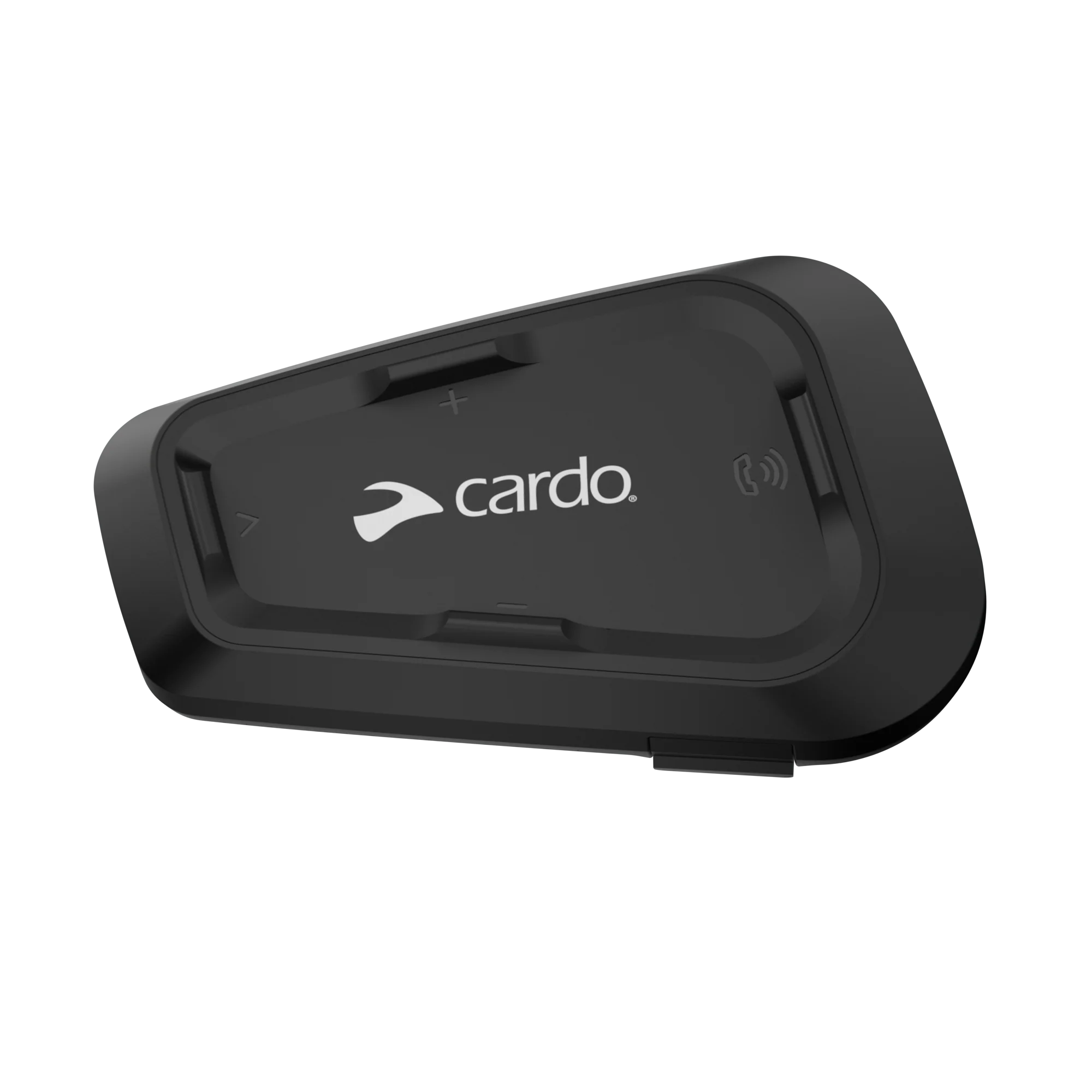 [AFFILIATE] SALE